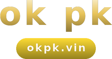 ok pk logo