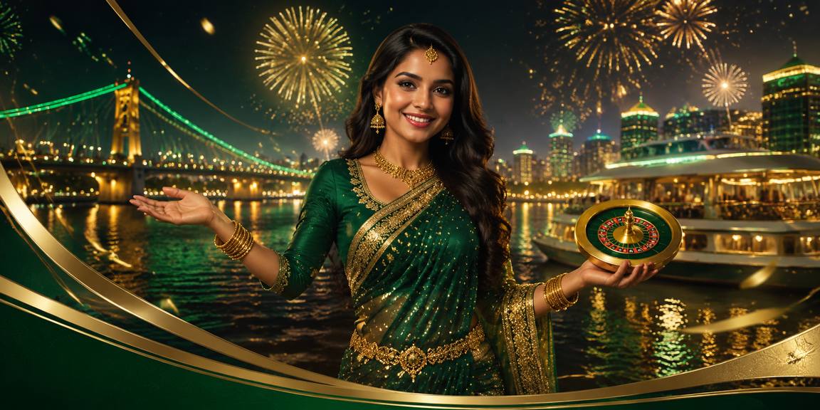 ok pk Slots Fat Santa — কীভাবে কাজ করে এই গেম