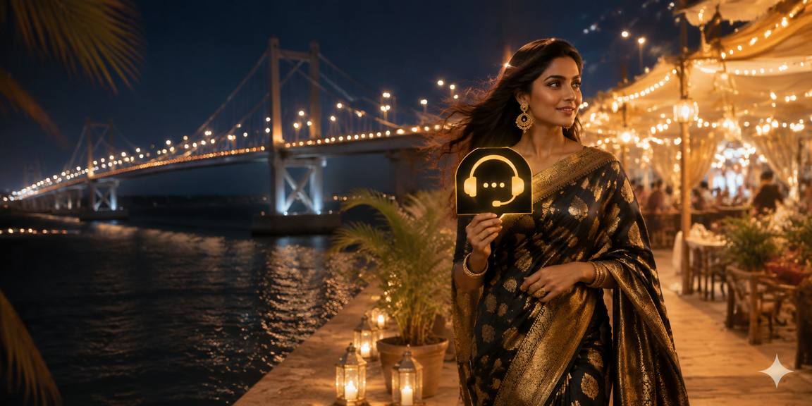 ok pk ok pk লাইভ ক্যাসিনো স্লট