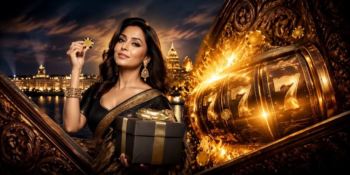 ok pk ok pk — বাংলাদেশের জন্য তৈরি ক্যাসিনো অ্যাকাউন্ট