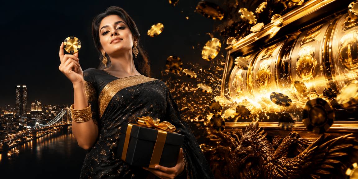 ok pk হকি বেটিং