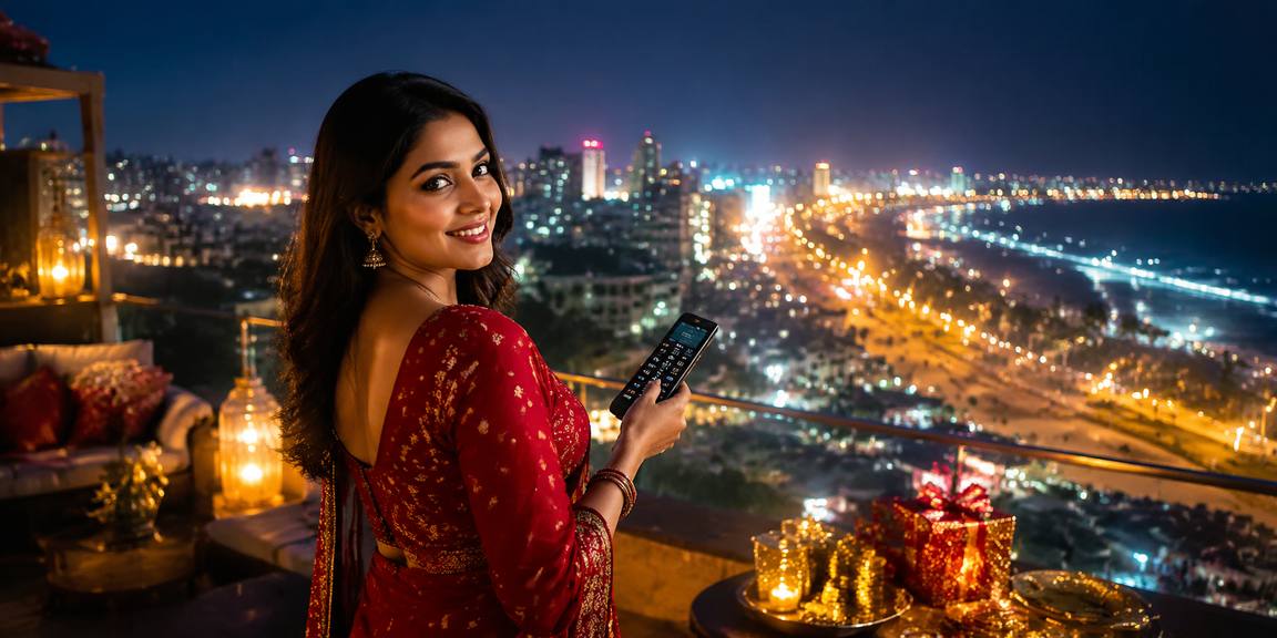 ok pk প্রোগ্রেসিভ ক্যারিবিয়ান